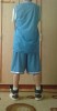 Vand costum JORDAN, impecabil!
