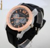 Ceas Bvlgari BVL111 GOLD
