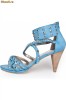 Pantofi Carrera 11841_200