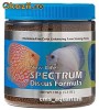 Mancare Pesti New Life Spectrum Discus Formula 150 gr