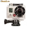 GoPro Be a HERO  2 HD NOU sigilat - super pret