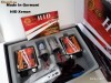 Kit xenon H7 MAZDA RX 8 10/2003-