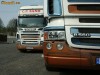 Kit Complet Receptor GPS + Harti Navigatie TIR Camion Europa 2012