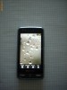 Vand/Schimb Samsung M8800 PIXON 8Mpx