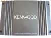 Amplificator auto KENWOOD KAC-721