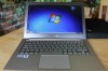 Asus UX31E Series Ultra Slim nou