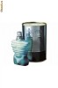 100% Original Parfum Jean Paul Gaultier Le Male EDT 125ml