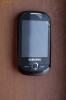 Vand Samsung Corby S3650, portocaliu, impecabil + accesorii