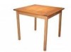 Masa,scaun terasa,gradina/mobilier terasa