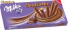 Milka ChocoLila Stix