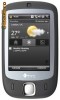 Htc Elf 100 piese vand schimb touch display placa de baza carcasa folie tastatura acumulator