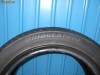 vand/schimb anvelope bridgestone 195/50/15