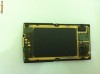 PLACA DISPLAY CU SLIDE SI FLEX  NOKIA 6270
