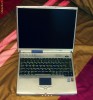 Laptop Medion