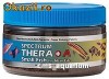 Mancare Pesti New Life Spectrum TheraA+ 75gr