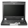 HP TFT7600 KVM Console Intl Kit