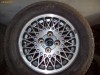 Jante 4x100 R14 Opel Cielo