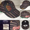 SAPCA BILLABONG  FULLCAP  -100% ORIGINALA - SEPCI ,BASCA , PALARIE