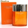 Clinique Happy 100 ml EDT pentru barbati