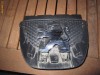 Emblema Peugeot 308