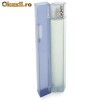 Donna Karan DKNY Fragrance 30 ml EDT pentru barbati
