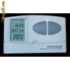 Termostat de ambianta Computherm Q7