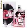 Jean Paul Gaultier MaDame Rose N Roll 50 ml EDT pentru femei