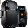 JBL EON 515XT boxe active