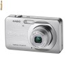 Vand Casio Exilim Ex-Z80 de 8.1 MP aproape noua