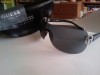 Ochelari de soare Guess dama