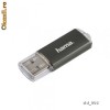 Stick de memorie USB 2.0 Flash Drive 16GB NOU CU GARANTIE