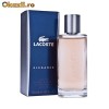 Lacoste Elegance 50 ml Aftershave pentru barbati