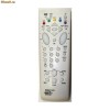 Telecomanda pentru thomson, RCO RCT2100