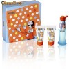 Moschino -Cheap&Chic I Love Love set Set pentru femei