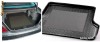Tavita portbagaj Renault Megane II HB/5 2002.10-