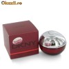 Donna Karan DKNY Red Delicious 50 ml EDT pentru barbati