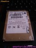 Hard disk laptop 100Gb IDE, HDD pe ATA pentru laptop (nu de  40Gb , 60Gb, 80Gb, 160Gb)