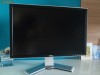Vand monitor DELL UltraSharp 2407WFP, 24 inches, 1920 x 1200 res, stare foarte buna de functionare, pret 850 RON