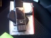 VAND NOKIA E66 TIPLA