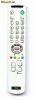 Telecomanda pentru sony, RCO RM887