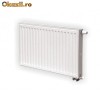 Calorifer panou otel HeatMax 600x1800 mm