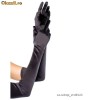 Manusi Leg Avenue- SexShop Erotic24