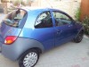 Ford Ka Inmatriculat RO 1.3 Benzina