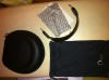 Ochelari de soare Dior sport