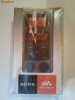 Vand Sony Walkman 8Gb NOU