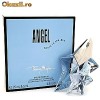 Thierry Mugler Angel set Set pentru femei