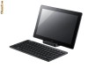 Windows Tablet - Samsung Slate Serie 7