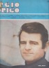 L' ORIENTE - SERGIO ENDRIGO - LP VINIL