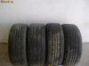 Anvelope VARA 205-50-R16