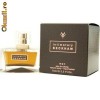 David Beckham Intimately Men 50 ml EDT pentru barbati David Beckham Intimately Men 50 ml EDT pentru barbati